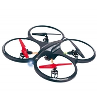 Model latający X-Drone XL Camera RTF-962479