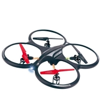 Model latający X-Drone XL RtF-962480