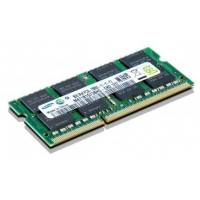 16GB PC3-12800 DDR3L- 1600MHz SODIMM Memory    -994238