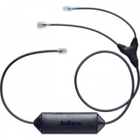 Link EHS Adapter for Avaya-999040