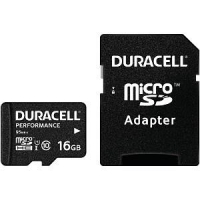 16GB microSDHC Class 10 Kit-999234