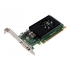 NVIDIA NVS 315 1GB PCIe S26361-F2748-L316-1001293