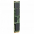 600p 128GB M.2 PCIe 3.0 NVMe 3.0 x4 770/450MB/s Reseller Single Pack-1002811