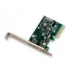 Adapter PCI-E USB 1xUSB-A/1xUSB-C/1xSATA -1004792