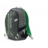 BackPack Active 14-15.6'' grey/lime-1005088