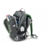 BackPack Active 14-15.6'' grey/lime-1005089
