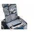 Backpack Active XL 15-17.3'' black/black-1005097
