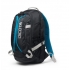 Backpack Active XL 15-17.3'' black/blue-1005099