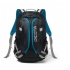 Backpack Active XL 15-17.3'' black/blue-1005101