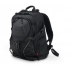 Backpack E-Sports 15-17.3'' BLACK-1005105