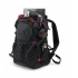 Backpack E-Sports 15-17.3'' BLACK-1005107