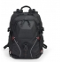 Backpack E-Sports 15-17.3'' BLACK-1005108