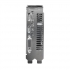 GeForce GTX 1050 2GB DDR5 128BIT DVI/HDMI/DP-1005198