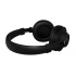 Adaro Wireless Bluetooth-1006006