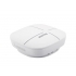 Access Point N300 Sufitowy -1006673