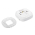 Access Point N300 Sufitowy -1006674