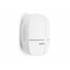 Access Point N300 Sufitowy -1006675