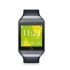 SMARTWATCH TOUCH 1.1-1010112