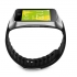 SMARTWATCH TOUCH 1.1-1010114