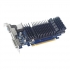 GeForce CUDA GF210 512MB/1GBTC DDR3 PCI-E 32BIT DVI/HDMI/D-SUB BOX-1010950