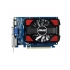 GeForce CUDA GT730 4GB DDR3 128bit DVI/D-Sub/HDMI-1011342