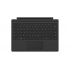 Klawiatura Surface Pro 4 Type Cover Czarna / Black Business -1012665