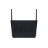 *Netgear DC112A docking station for AirCards -1012677