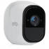Camera ARLO Pro VMC4030 HD wireless-1012681