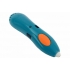 START MEGA PACK -  Długopis 3D zaprojektowany dla dzieci (zestaw rozszerzony)-1013671