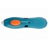 START MEGA PACK -  Długopis 3D zaprojektowany dla dzieci (zestaw rozszerzony)-1013672