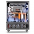 Chłodzenia wodne - C1000 1L płyn - Matt Orange -1014393