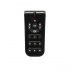 AIR MOUSE   PILOT   LASER 2.4GHz tv/win/android MEASY-1018701