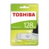 128GB U202 USB 2.0 WHITE-1022028