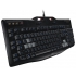 G105 Gaming Keyboard      920-005057-1022148