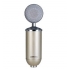 SM-17 Mikrofon studyjny-1022447