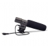 SGC-598 czarny Mikrofon do kamer-1022683