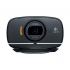 C525 Webcam HD               960-001064-1024541