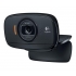C525 Webcam HD               960-001064-1024542