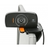 C525 Webcam HD               960-001064-1024544