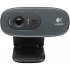 C270 Webcam HD 960-001063-1024573