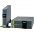 NETYS PR 1700VA/1350W /AVR/LCD/8xIEC/USB/EPO Tower/Rack-1025560
