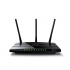 Archer VR400 router ADSL/VDSL 4LAN-1GB 1USB-1026711