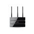 Archer VR400 router ADSL/VDSL 4LAN-1GB 1USB-1026714