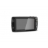 Kamera samochodowa (wideorejestrator) 1080p Full HD IS420W f/1.8 GPS G-sensor  16 GB MicroSD -1027353