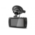 Kamera samochodowa (wideorejestrator) 1080p Full HD IS420W f/1.8 GPS G-sensor  16 GB MicroSD -1027355