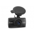 Kamera samochodowa (wideorejestrator) 1080p Full HD IS420W f/1.8 GPS G-sensor  16 GB MicroSD -1027356