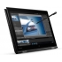 ThinkPad X1 Yoga Gen2 20JE002JPB W10Pro i7-7600U/16GB/512GB/HD620/14.0