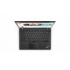ThinkPad T470s 20HF0000PB W10Pro i5-7200U/8GB/256GB/HD620/3C 3C/14.0