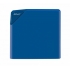Ziva bezprzewodowy głośnik Bluetooth  - niebieski-1029193