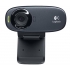 C310 Webcam HD               960-001065-1030835